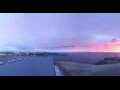 Webcam North Cape