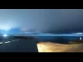 Webcam Capo Nord