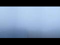 Webcam North Cape