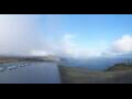Webcam Nordkap