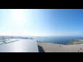 Webcam Capo Nord