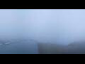 Webcam North Cape