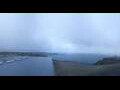 Webcam North Cape