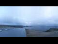 Webcam North Cape