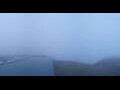 Webcam Nordkap