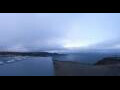 Webcam North Cape