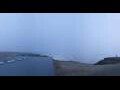 Webcam Capo Nord