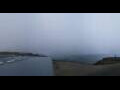 Webcam Nordkap