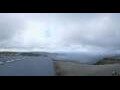 Webcam Capo Nord