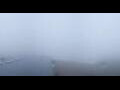 Webcam North Cape