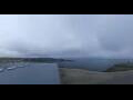 Webcam Capo Nord