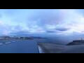 Webcam Nordkap