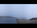 Webcam Nordkap