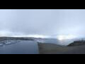 Webcam North Cape