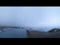 Webcam North Cape
