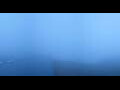 Webcam Capo Nord