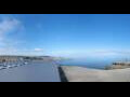 Webcam North Cape