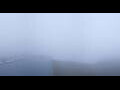 Webcam North Cape