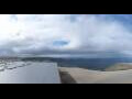 Webcam North Cape