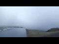 Webcam North Cape