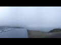 Webcam North Cape