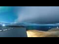 Webcam Nordkap