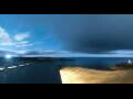 Webcam Cap Nord