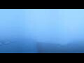 Webcam North Cape