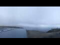 Webcam North Cape