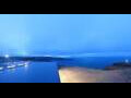 Webcam North Cape
