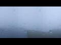 Webcam North Cape