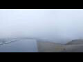 Webcam Capo Nord