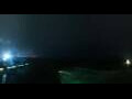 Webcam North Cape