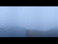 Webcam Capo Nord