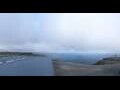 Webcam Capo Nord
