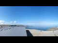 Webcam North Cape