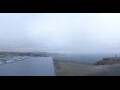 Webcam North Cape