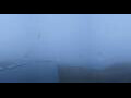 Webcam Capo Nord