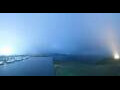 Webcam Cap Nord