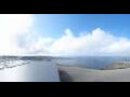 Webcam Nordkap