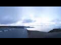 Webcam Capo Nord