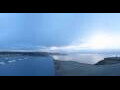 Webcam North Cape