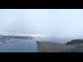 Webcam Capo Nord