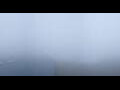 Webcam Capo Nord