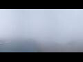 Webcam Capo Nord