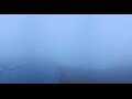 Webcam Nordkap