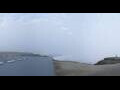 Webcam Nordkap
