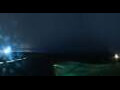 Webcam Capo Nord