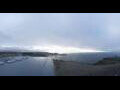 Webcam Capo Nord