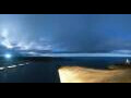 Webcam Cap Nord